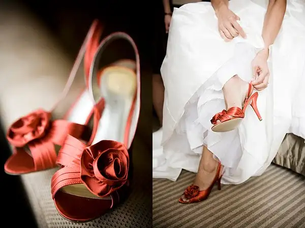 bridal-shoes-koi.webp