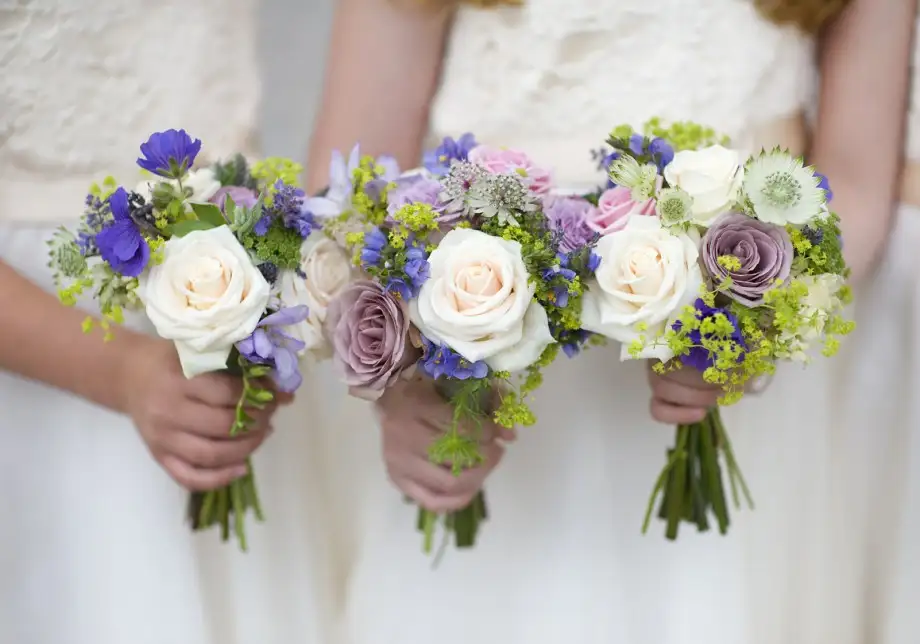 bridal.webp