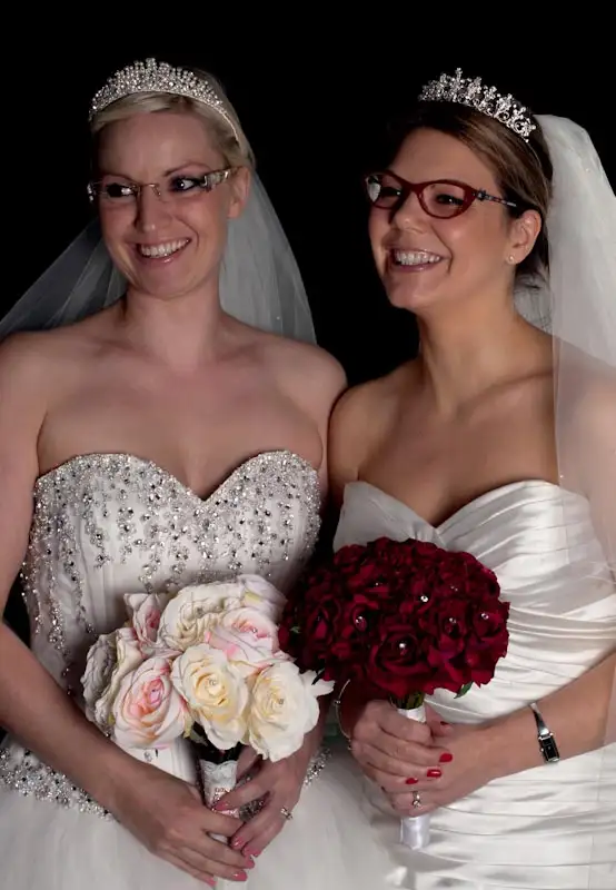 bridal_eyewear.webp