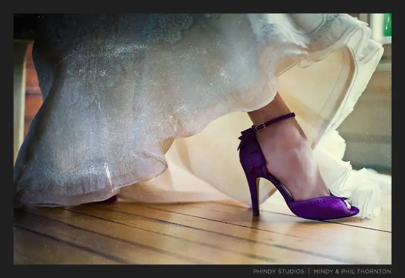 bridal_shoe_purple.webp