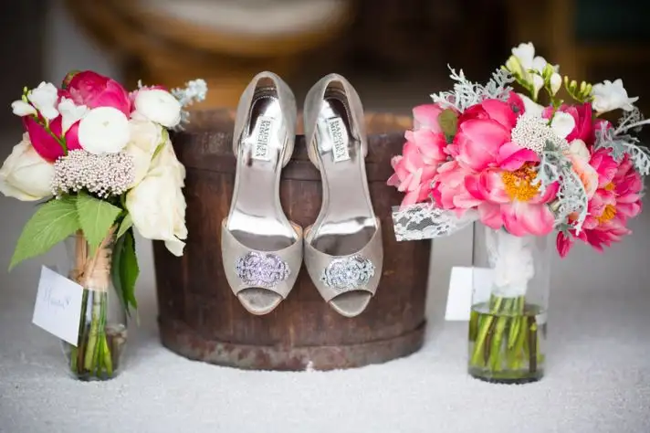 bridal_shoes_and_bouquets__full.webp