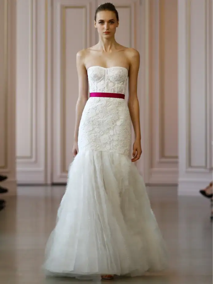 BRIDALS16_LOOK01.webp