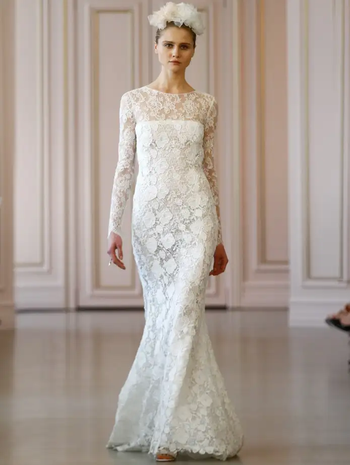 BRIDALS16_LOOK02 (1).webp