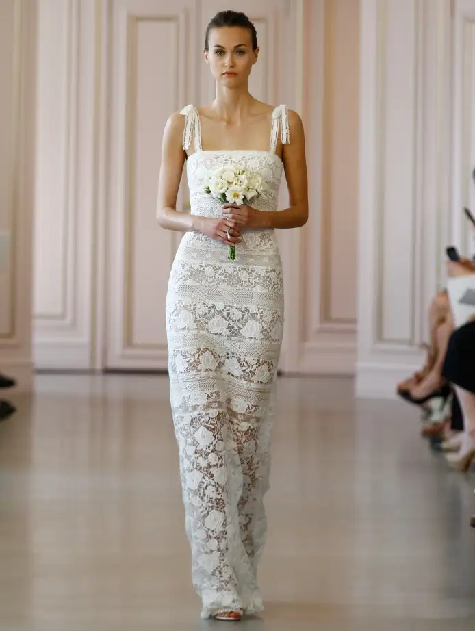 BRIDALS16_LOOK05.webp