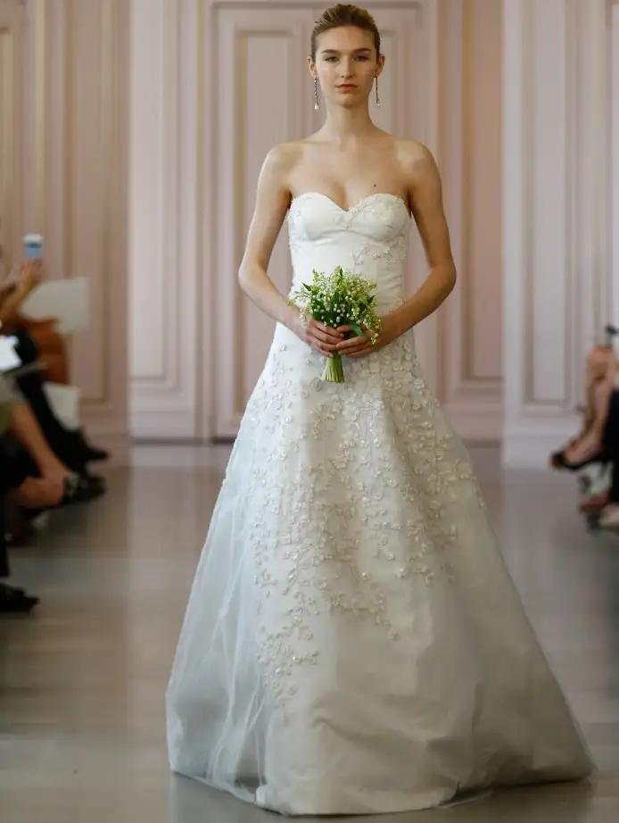 BRIDALS16_LOOK07.webp