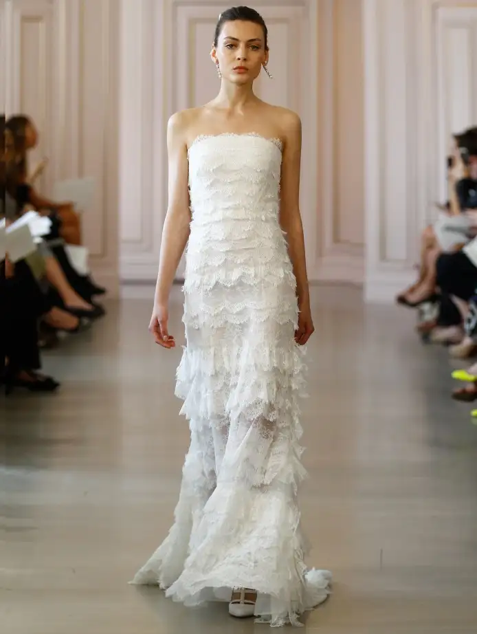BRIDALS16_LOOK08.webp
