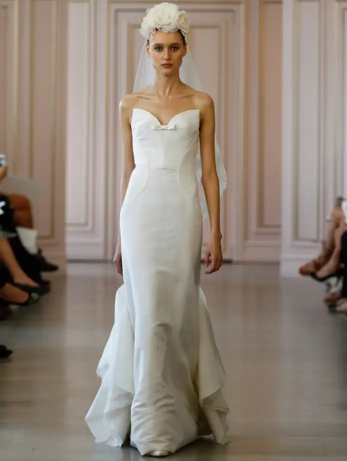 BRIDALS16_LOOK10.webp