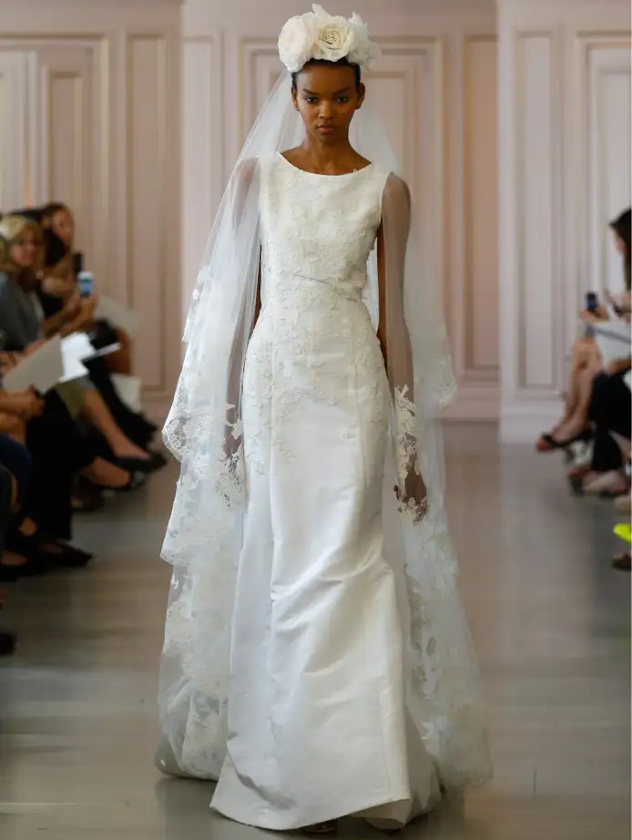 BRIDALS16_LOOK13.webp