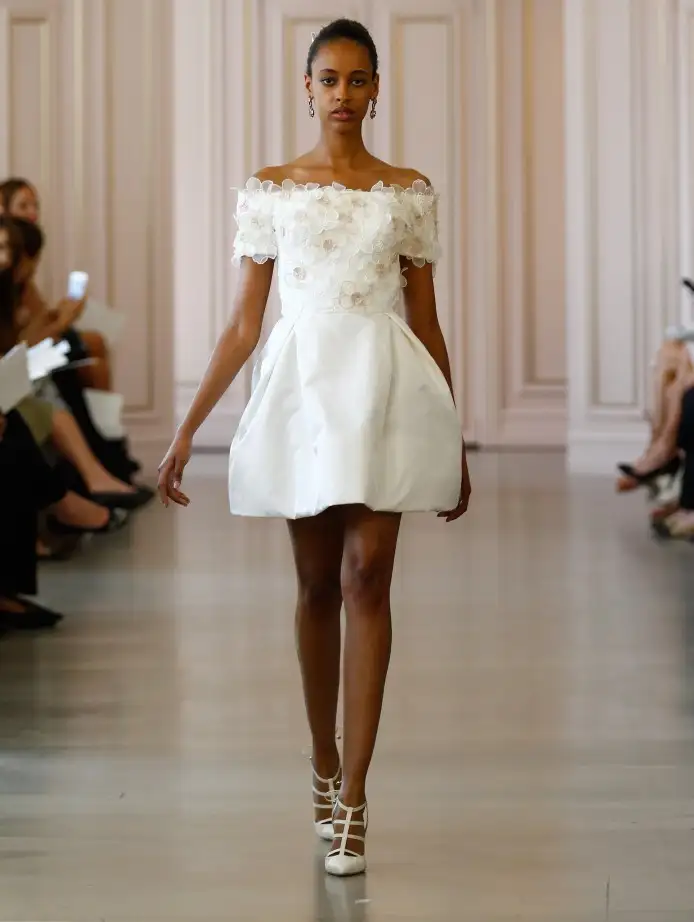 BRIDALS16_LOOK14.webp