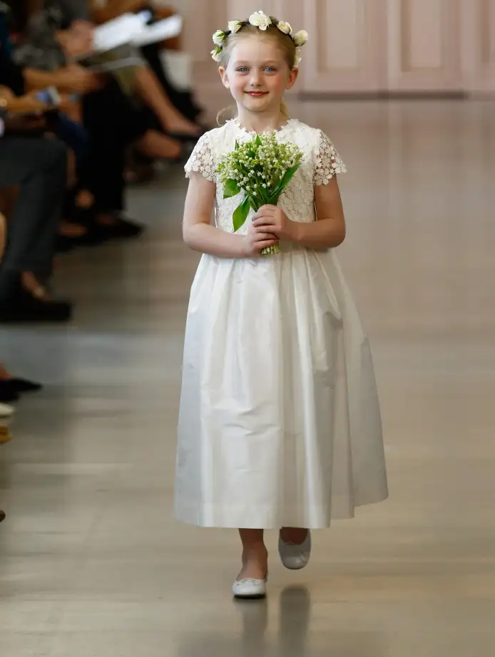 BRIDALS16_LOOK15.webp