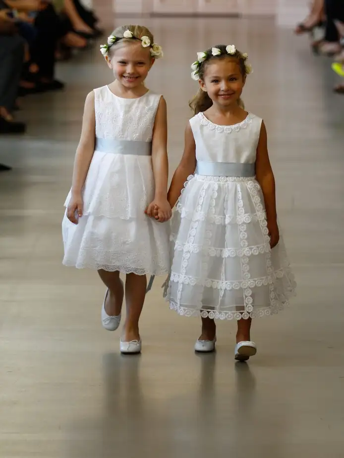 BRIDALS16_LOOK17.webp
