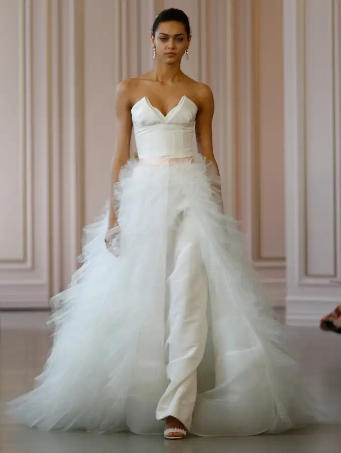 BRIDALS16_LOOK18.webp