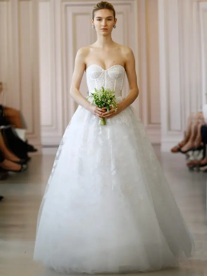 BRIDALS16_LOOK20.webp