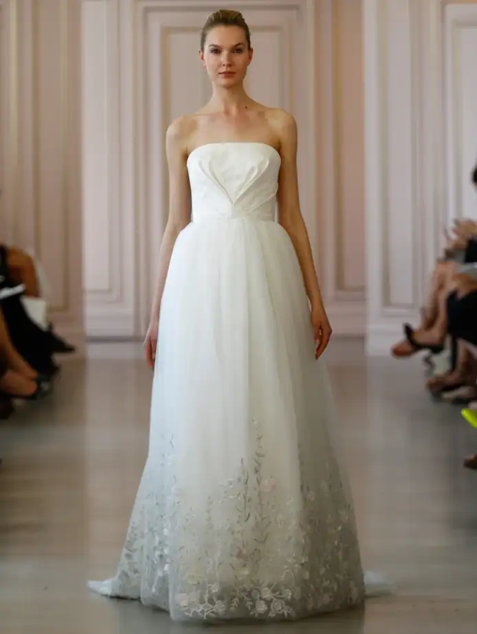 BRIDALS16_LOOK21.webp