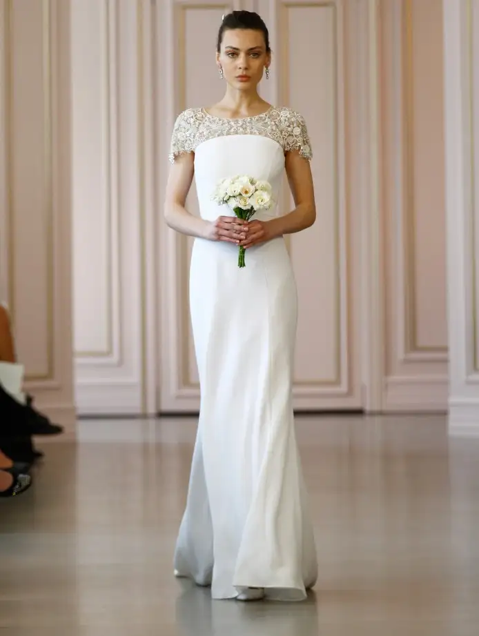 BRIDALS16_LOOK22.webp