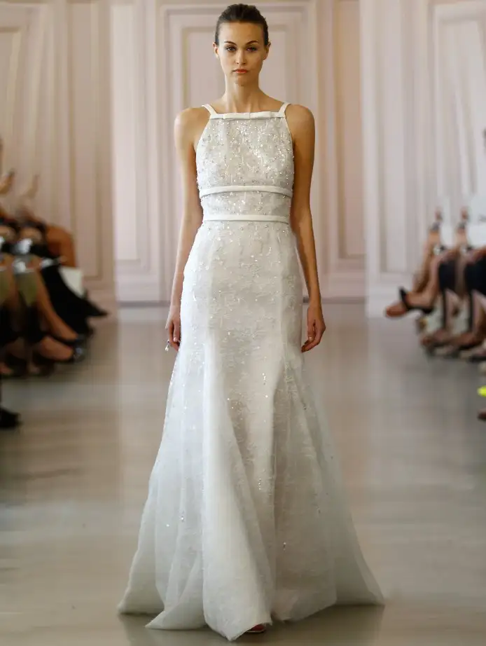BRIDALS16_LOOK23.webp