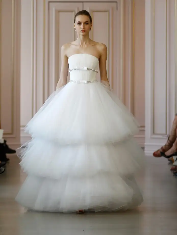 BRIDALS16_LOOK25.webp