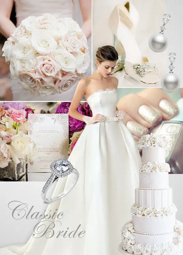 bride-classic_detail.webp