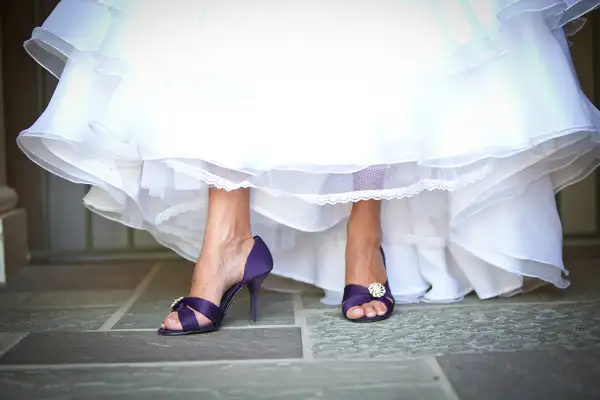 bride-purple-shoes.webp