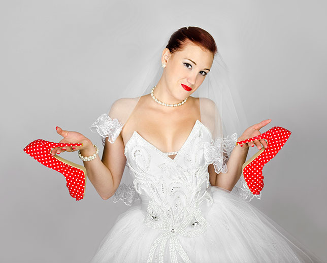 bride-wedding-shoes.jpg