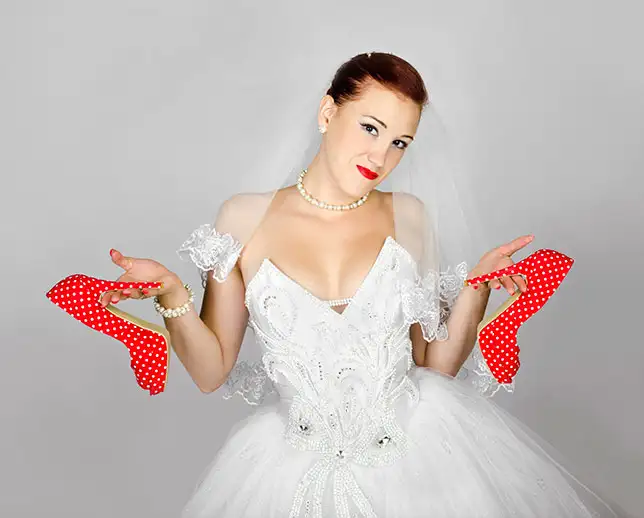 bride-wedding-shoes.webp