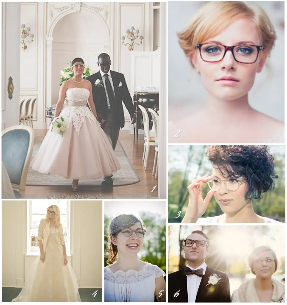 Brides-Wearing-Eyeglasses-Collage1.webp