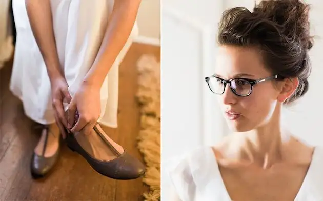 Brides-with-Glasses-Bridal-Musings-Wedding-Blog-10.webp