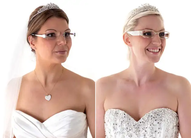 bridesinglasses6.webp