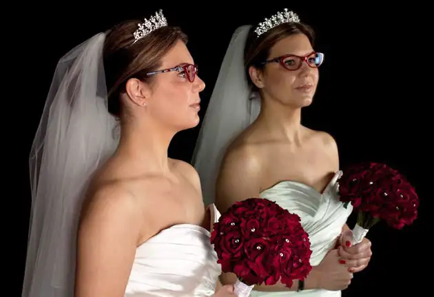 bridesinglasses8.webp