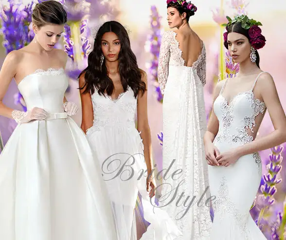 bridestyle00_detail.webp