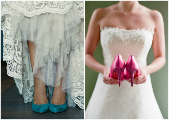 Bright-Coloured-Wedding-Shoes.jpg