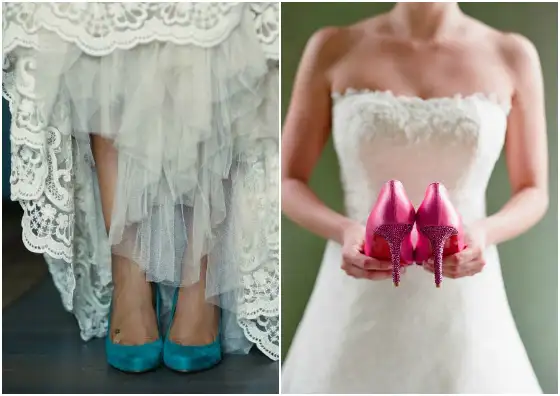 Bright-Coloured-Wedding-Shoes.webp