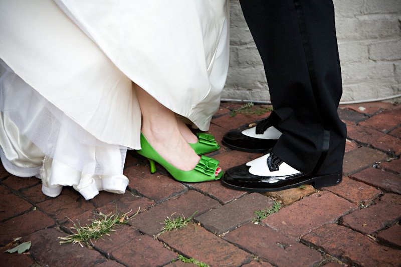 bright-green-wedding-shoes.jpg