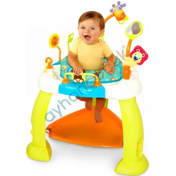 bright-starts-bounce-bounce-baby-aktivite-merkezi-hoppala-7122-new-2014.webp