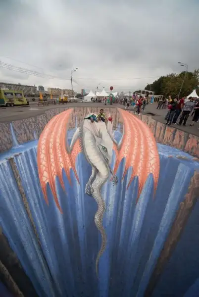 brightpeople18082012-120420-9999jpg-728x728.webp
