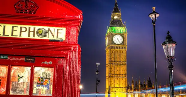 britanya.webp