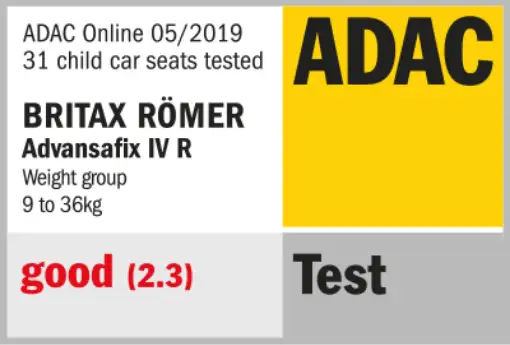 Britax Römer Advansafix IV R.png