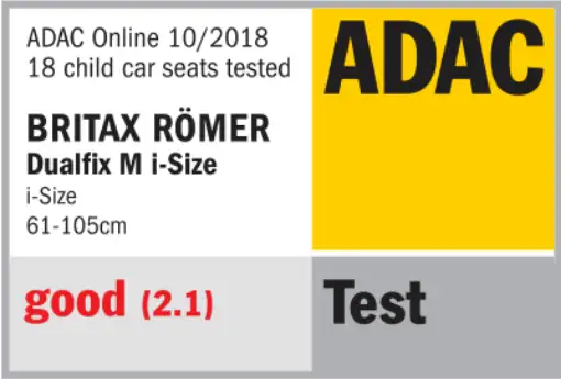 Britax Römer Dualfix M i-Size.png