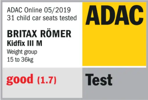 Britax Römer Kidfix 3 M.png