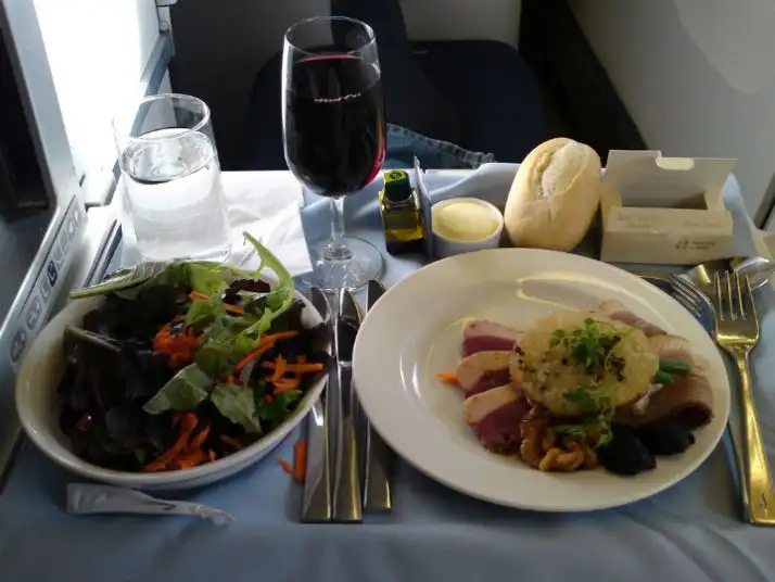 british-airways-birinci-sinif.webp