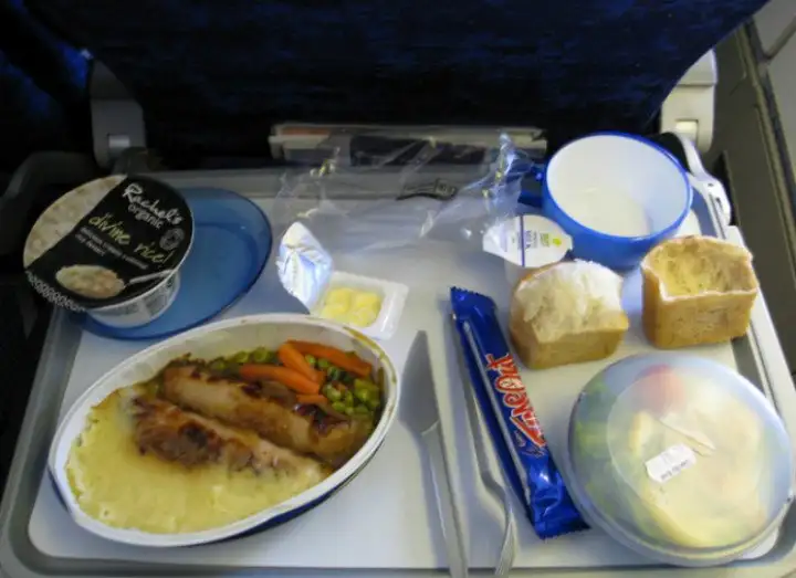 british-airways-ekonomi-sinifi.webp