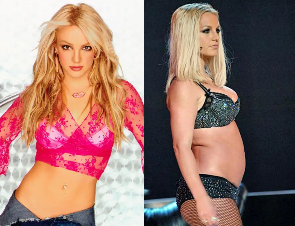 britney-spears.webp