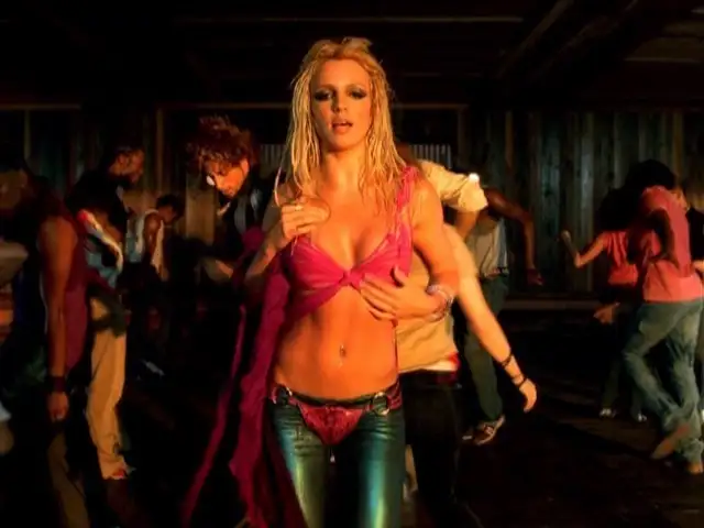 britney5.webp