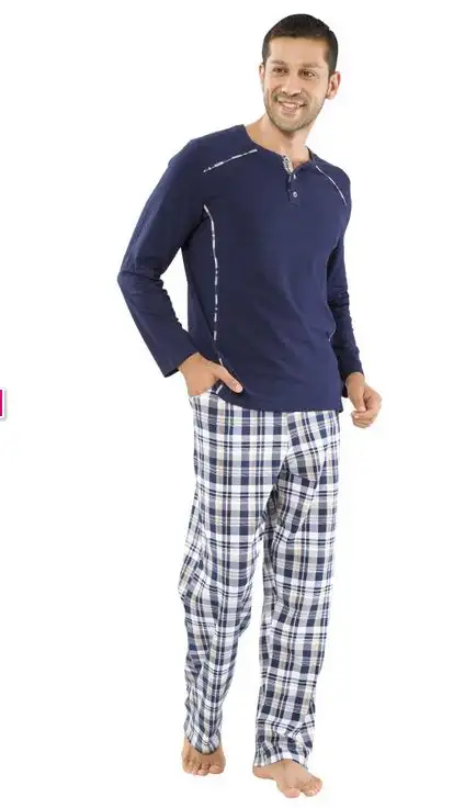 brk1.webp