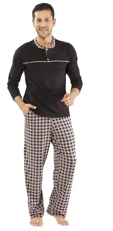 brk2.webp