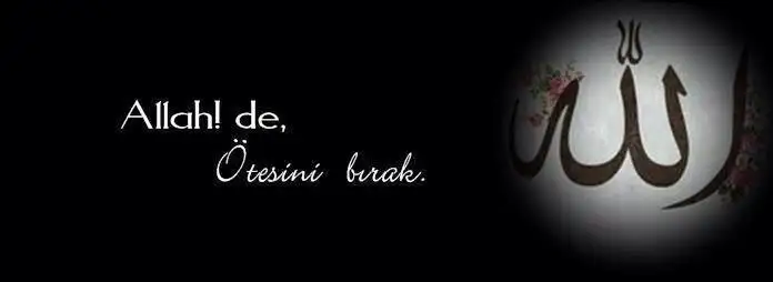 BRLu4NDCcAA4hQr.jpg large.webp