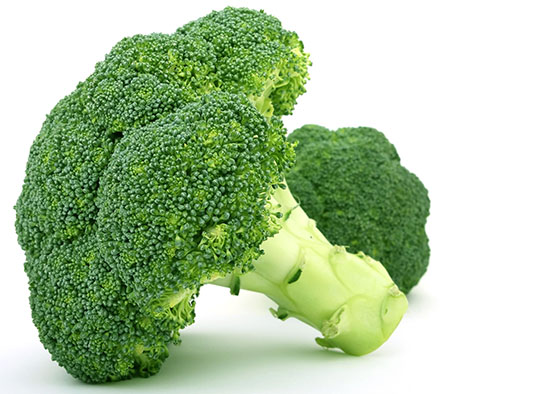 brokoli(1).jpg
