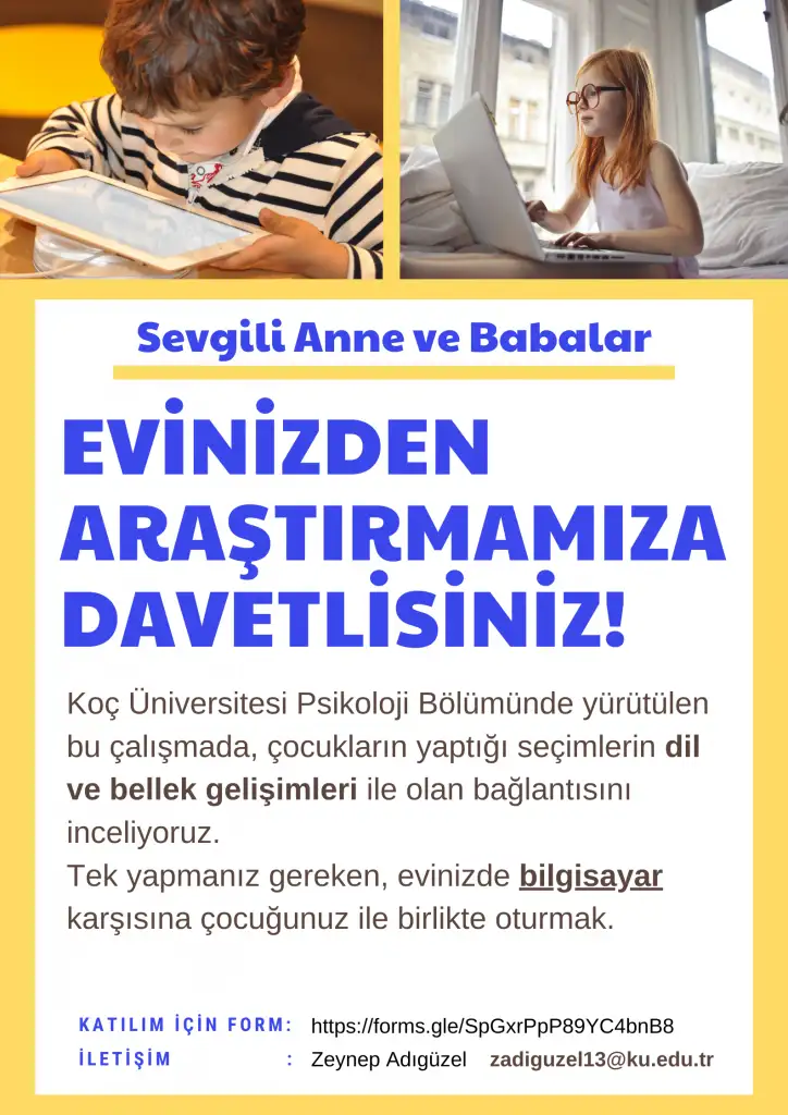 Brokoli afiş son.webp