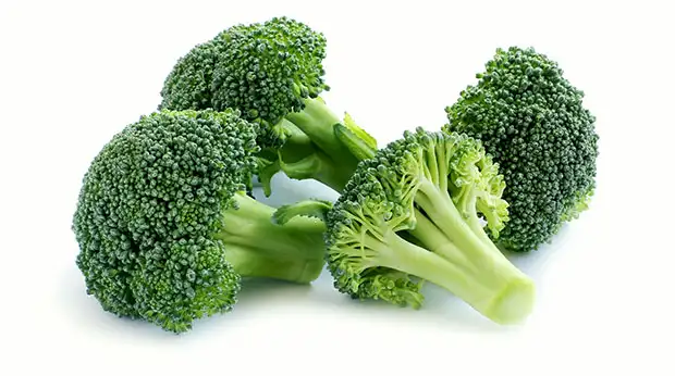 brokoli.webp