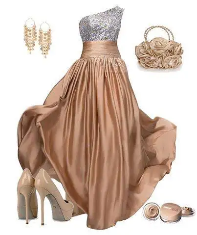 bronz-renk-abiye-kombin-modeli.webp